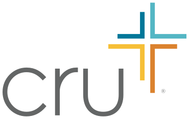 Cru_logo