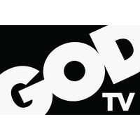god_tv_logo