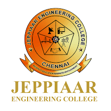 logo (1)